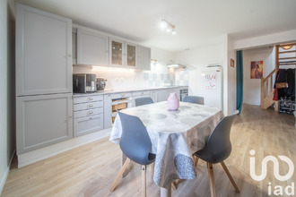  appartement audun-le-tiche 57390