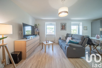  appartement audun-le-tiche 57390