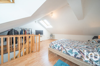  appartement audun-le-tiche 57390