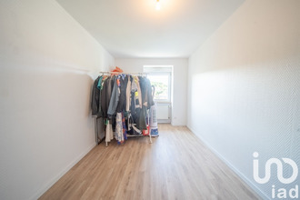  appartement audun-le-tiche 57390