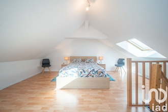  appartement audun-le-tiche 57390