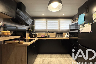  appartement audun-le-tiche 57390