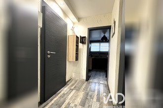  appartement audun-le-tiche 57390