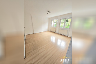  appartement audun-le-tiche 57390