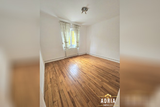  appartement audun-le-tiche 57390