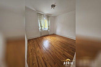  appartement audun-le-tiche 57390