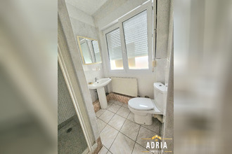  appartement audun-le-tiche 57390