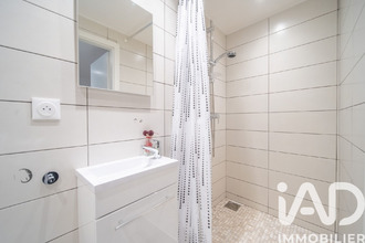  appartement audun-le-tiche 57390