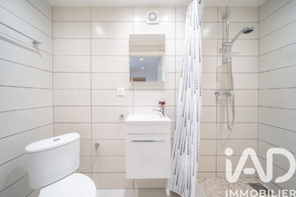  appartement audun-le-tiche 57390