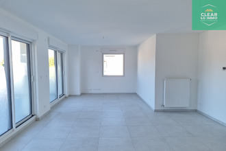  appartement audun-le-tiche 57390