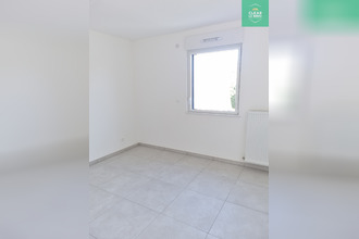  appartement audun-le-tiche 57390