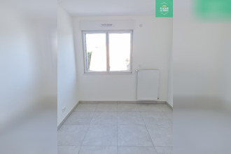  appartement audun-le-tiche 57390