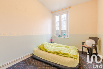  appartement audun-le-tiche 57390