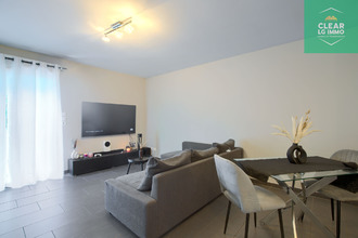  appartement audun-le-tiche 57390