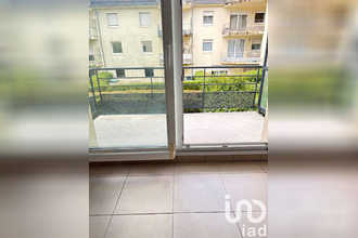  appartement audun-le-tiche 57390