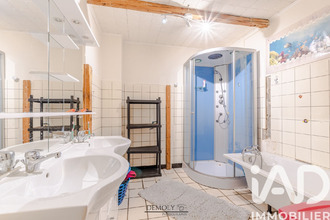  appartement audun-le-tiche 57390