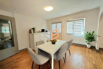  appartement audun-le-tiche 57390