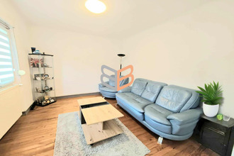  appartement audun-le-tiche 57390