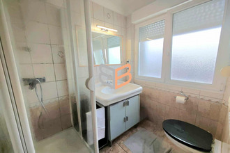  appartement audun-le-tiche 57390