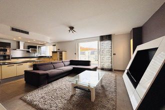  appartement audun-le-tiche 57390