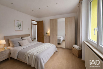  appartement audun-le-tiche 57390