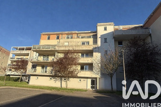  appartement audun-le-tiche 57390