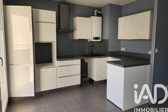  appartement audun-le-tiche 57390