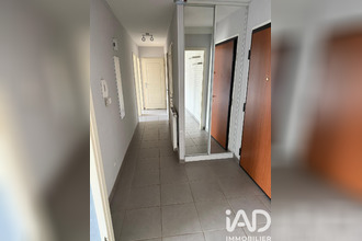  appartement audun-le-tiche 57390