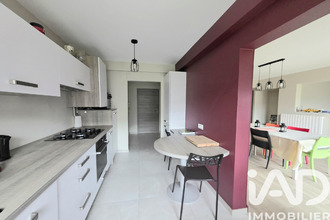  appartement audun-le-tiche 57390