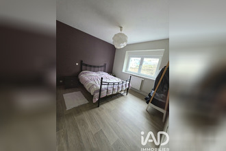  appartement audun-le-tiche 57390