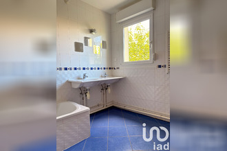  appartement audun-le-tiche 57390