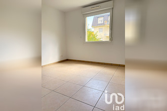  appartement audun-le-tiche 57390
