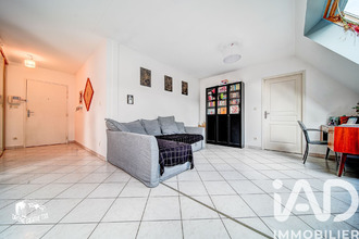  appartement audun-le-tiche 57390