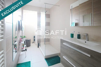  appartement audun-le-tiche 57390