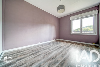  appartement audun-le-tiche 57390