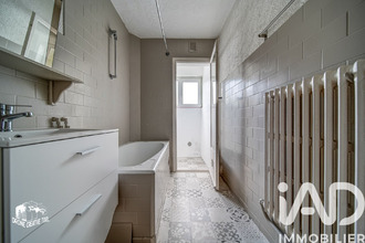  appartement audun-le-tiche 57390