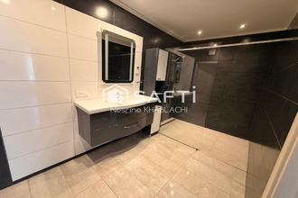  appartement audun-le-tiche 57390