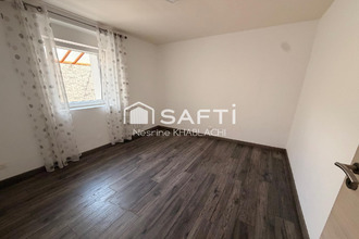  appartement audun-le-tiche 57390