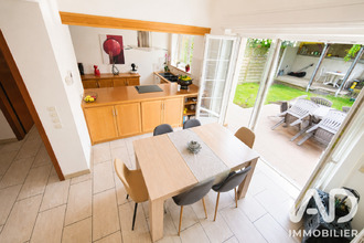 appartement audun-le-tiche 57390