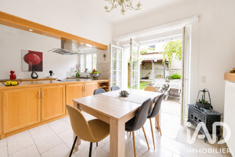  appartement audun-le-tiche 57390