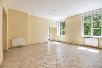  appartement audun-le-tiche 57390