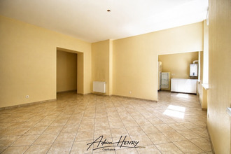  appartement audun-le-tiche 57390