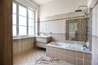  appartement audun-le-tiche 57390