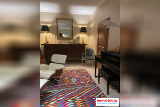  appartement audun-le-tiche 57390