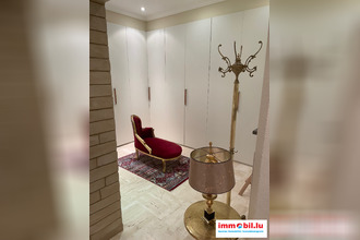  appartement audun-le-tiche 57390
