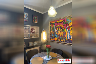  appartement audun-le-tiche 57390