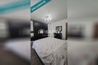  appartement audun-le-tiche 57390
