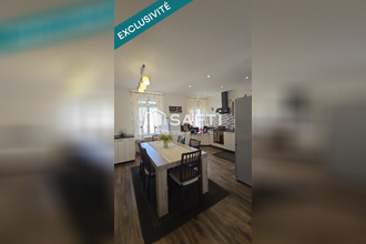  appartement audun-le-tiche 57390