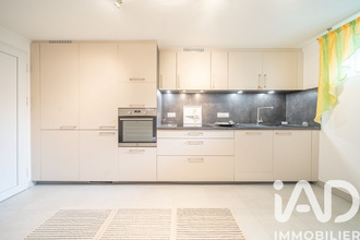  appartement audun-le-tiche 57390