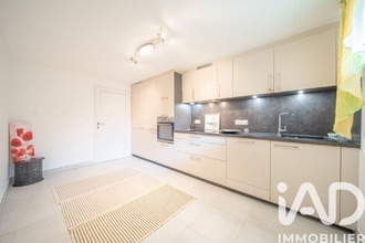  appartement audun-le-tiche 57390